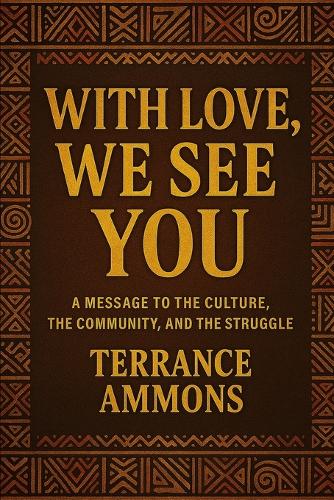With Love, We See You
