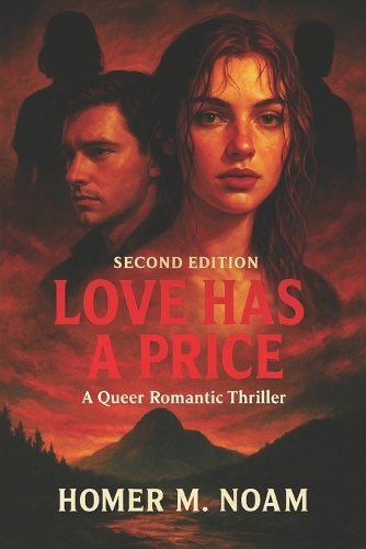 Love Has a Price