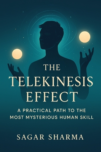The Telekinesis Effect