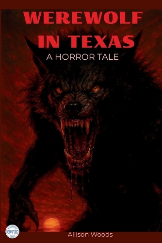 Werewolf in Texas