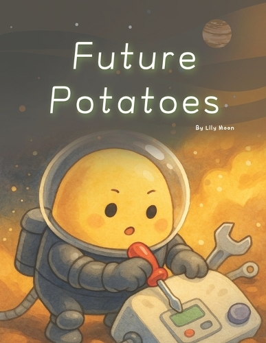 Future Potatoes