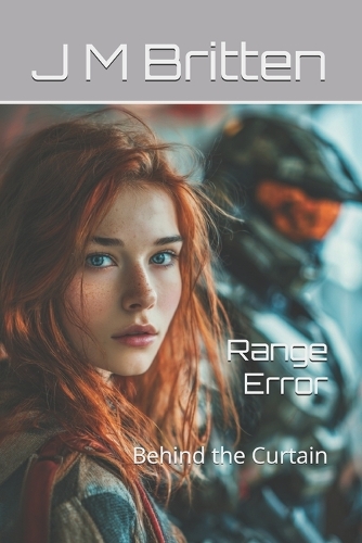Range Error