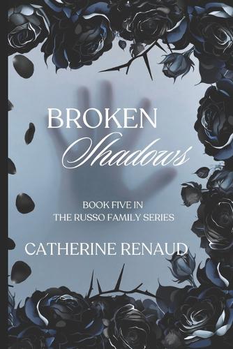 Broken Shadows