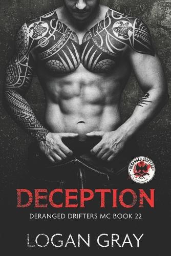 Deception