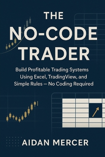 The No-Code Trader