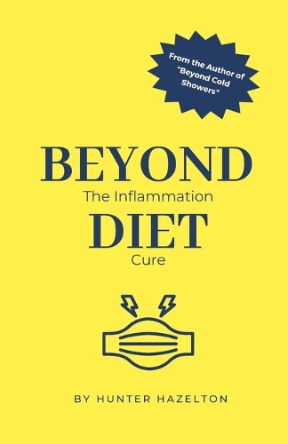 Beyond Diet