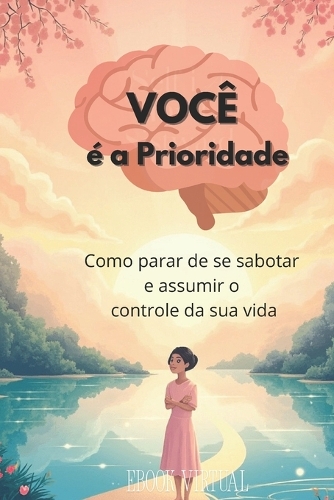Você é a Prioridade