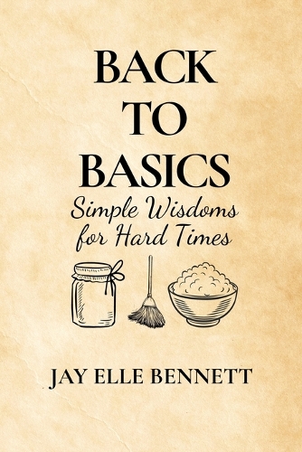 Back to Basics