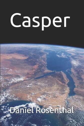 Casper