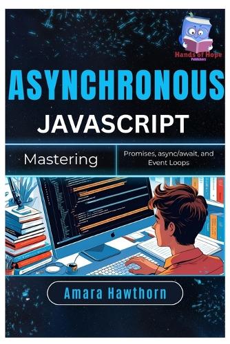 Asynchronous JavaScript