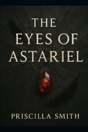 The Eyes of Astariel