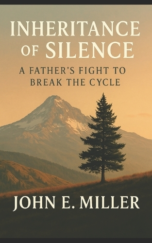 Inheritance of Silence