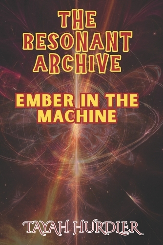 The Resonant Archive