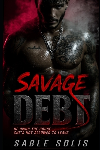 Savage Debt