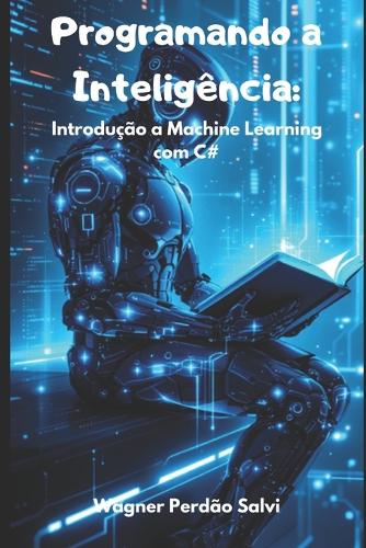 Programando a Inteligência