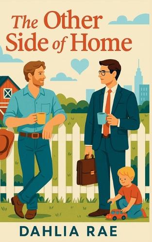 The Other Side of Home