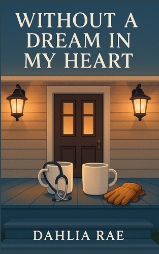 Without a Dream in My Heart