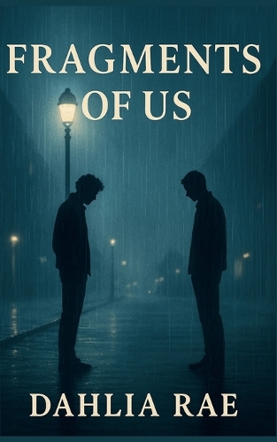 Fragments of Us