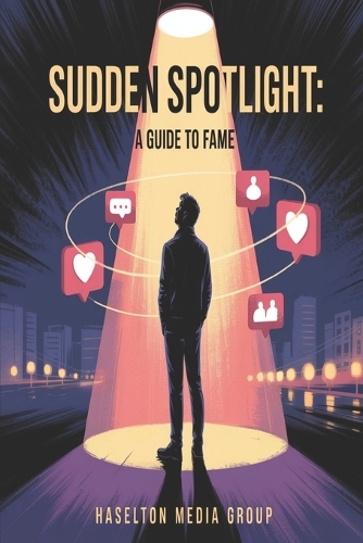 Sudden Spotlight