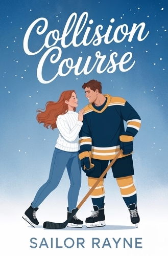 Collision Course