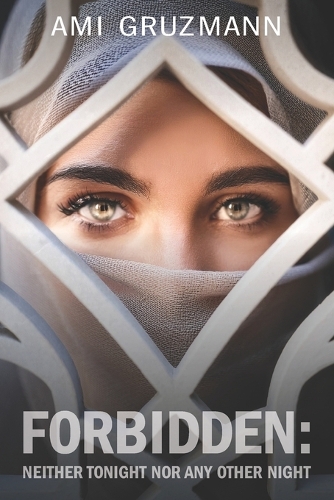 Forbidden