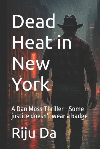 Dead Heat in New York