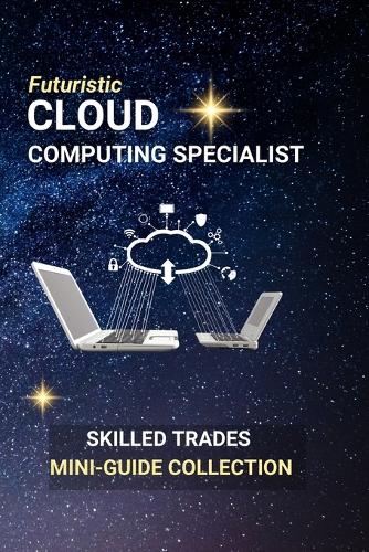 Cloud Computing Specialist