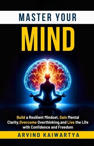 Master Your Mind