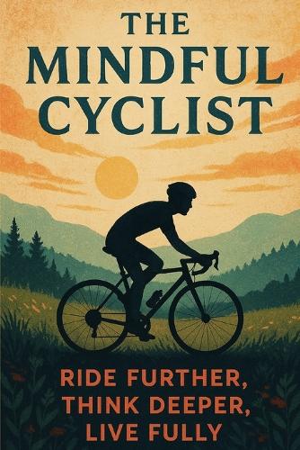The Mindful Cyclist