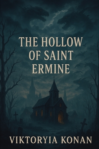 The Hollow of Saint Ermine