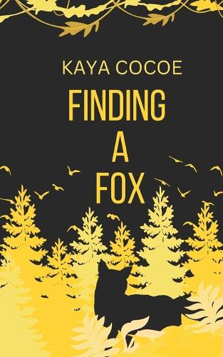 Finding a Fox