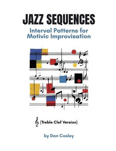 Jazz Sequences
