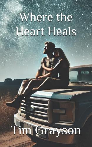Where the Heart Heals