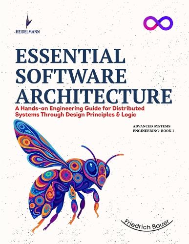 Essential Software Architecture