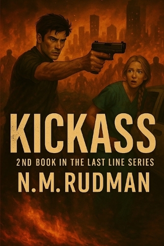 Kickass
