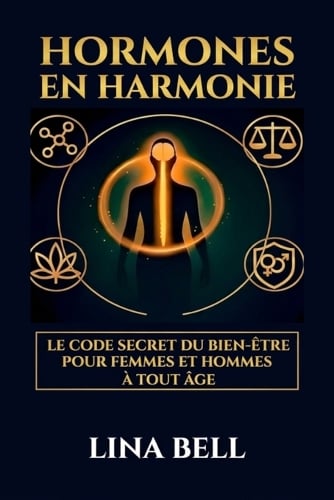 Hormones en Harmonie