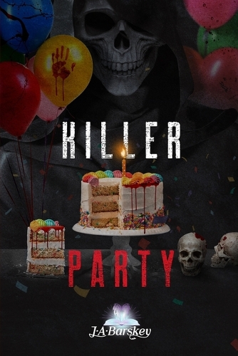 Killer Party