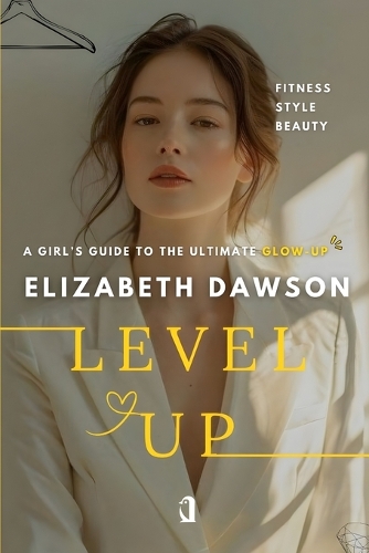 Level Up