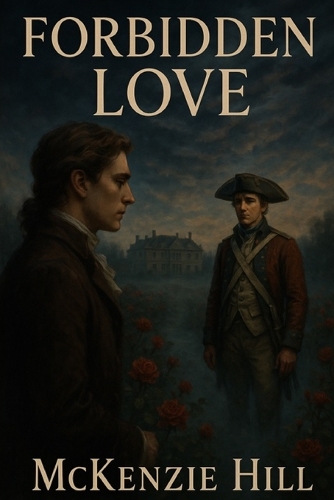 Forbidden Love