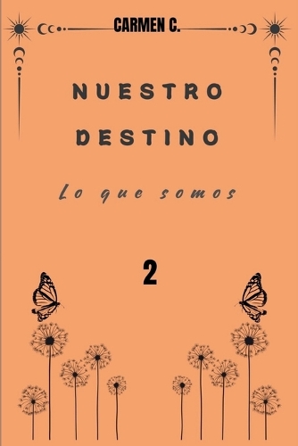 Nuestro Destino