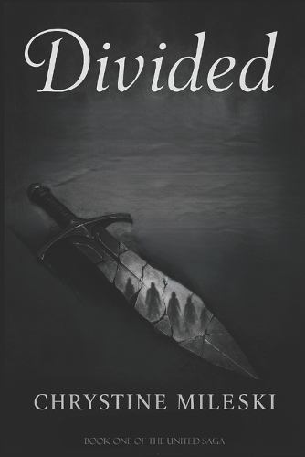 Divided