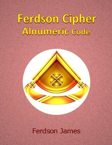 Ferdson Cipher