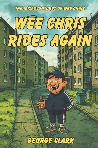 Wee Chris