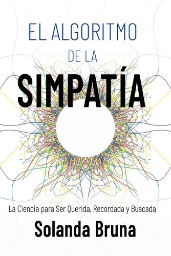 El Algoritmo de la Simpatía