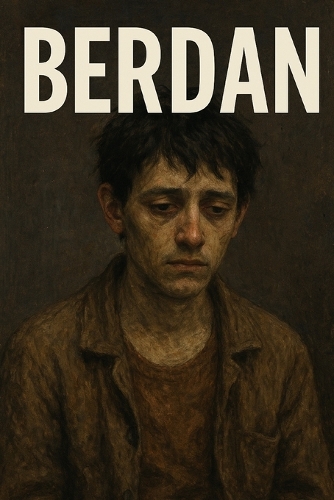 Berdan