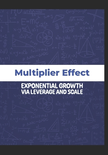 Multiplier Effect