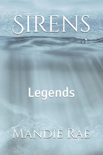Sirens