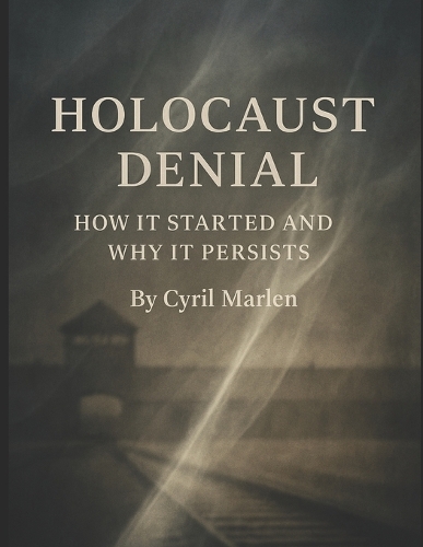 Holocaust Denial