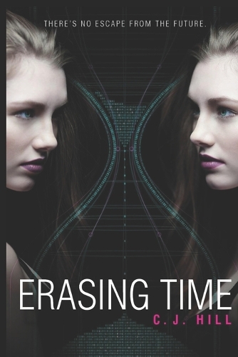Erasing Time