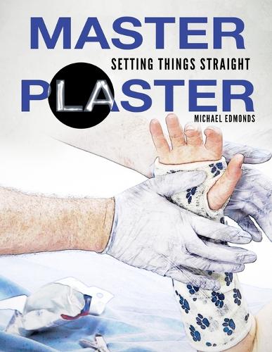 Master Plaster